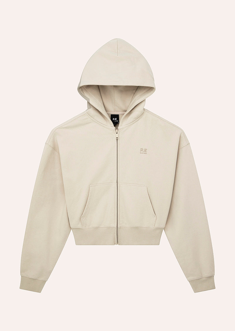 Adventure Zip Through - Cloud