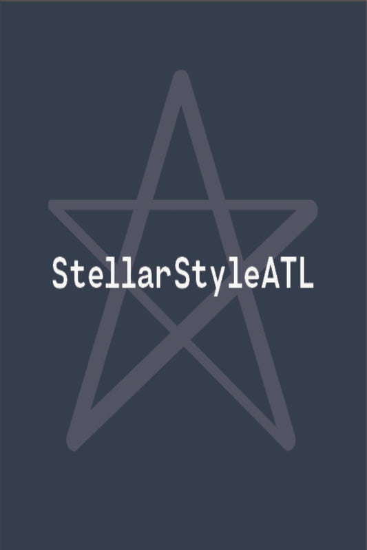Stellar Gift Card