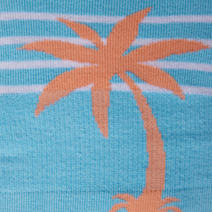 Savvy Grip Socks - Hideaway