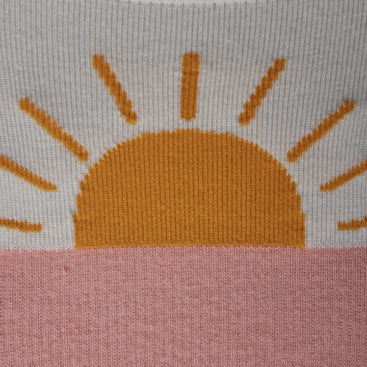 Savvy Grip Socks - Outshine