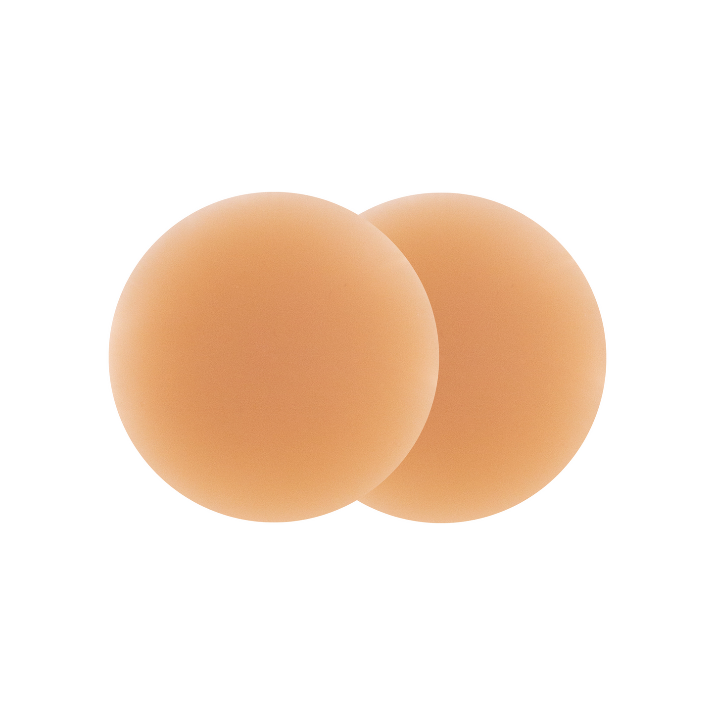 8cm Headlight Hiders - Medium Tint