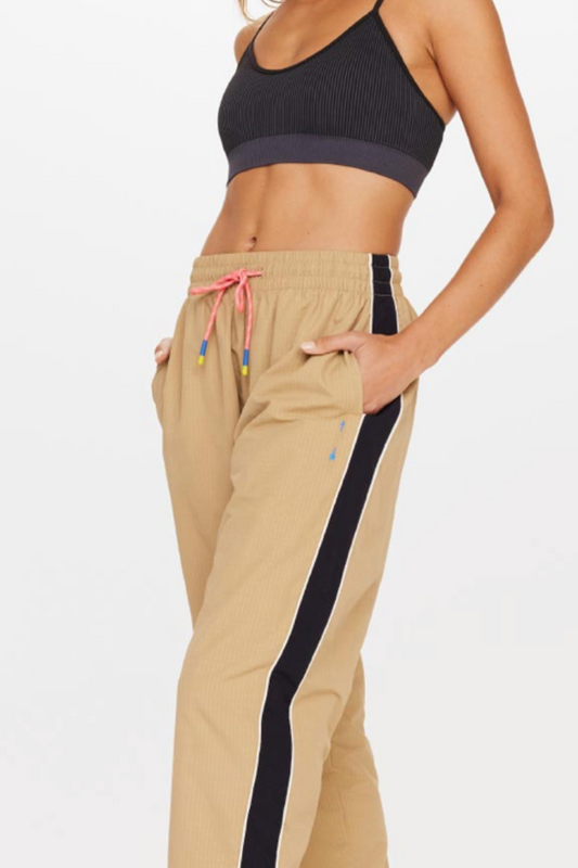 Altitude Kendall Pant