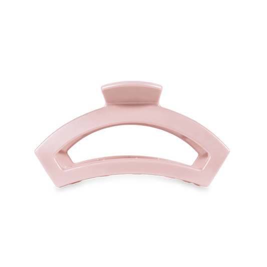 Teleties Clip Open Small