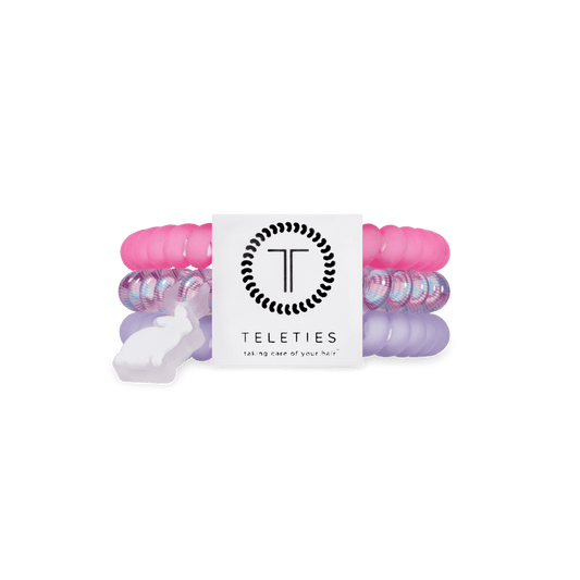 Teleties Small Hair Ties